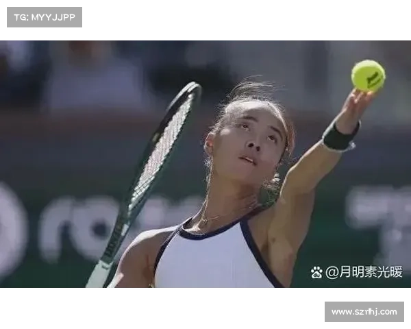 俄罗斯新星布林科娃挺进伊斯特本八强 将迎战澳洲黑马争锋 俄罗斯新星布林科娃挺进伊斯特本八强 将迎战澳洲黑马争锋