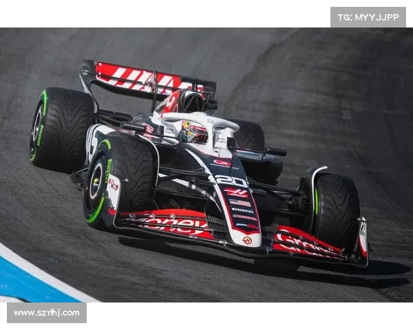 红牛青训车手劳森确认转投哈斯替代马格努森加盟2026赛季 F1新变动 红牛青训车手劳森确认转投哈斯替代马格努森加盟2026赛季 F1新变动