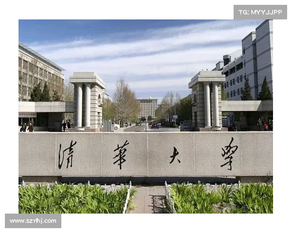 政治大学10-0完胜清华 关键5分钟得分荒决定比赛胜负 政治大学10-0完胜清华 关键5分钟得分荒决定比赛胜负