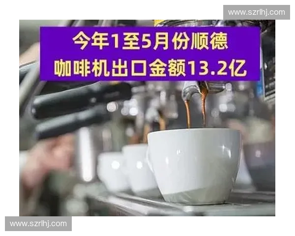 2026年6月义乌集群如何应对全球衍生品突发订单激增