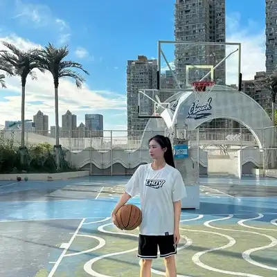 戴华悦
