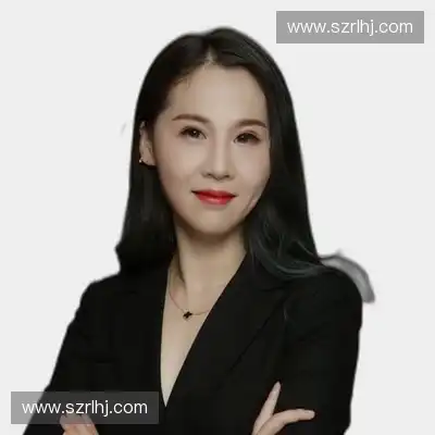 金玲